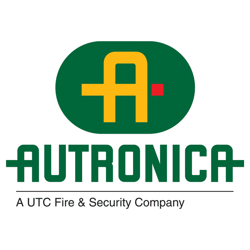 Autronica-800px