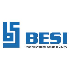 BESI Marine Systems