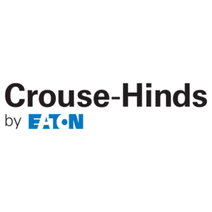 Gitiesse Crouse-Hinds by Eaton