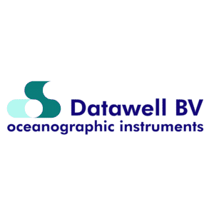 Datawell BV
