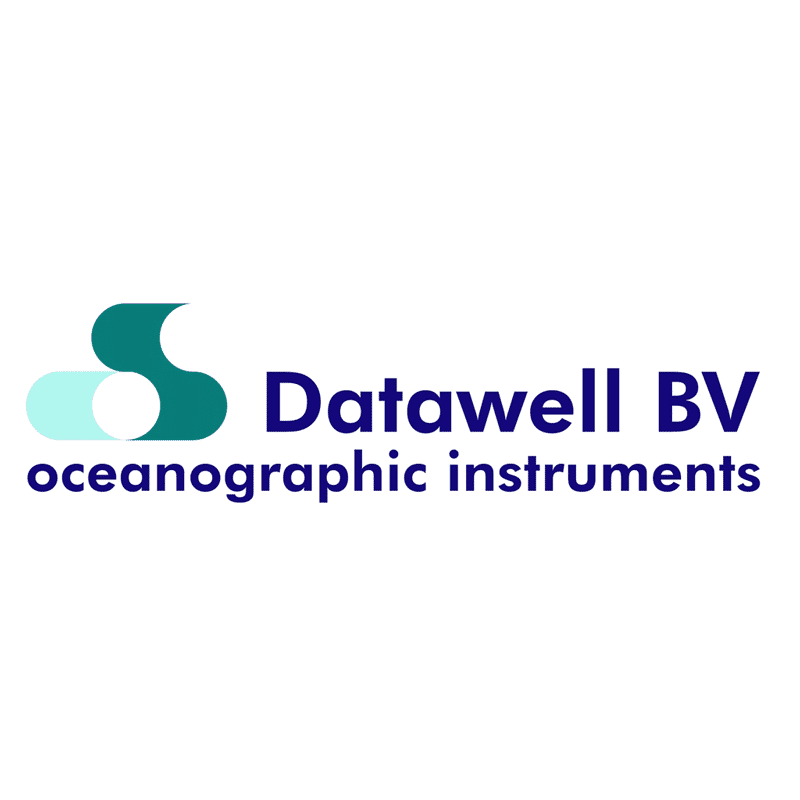 Datawell-800px