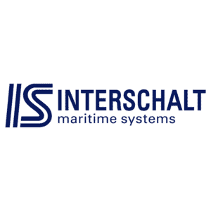 Interschalt Maritime Systems