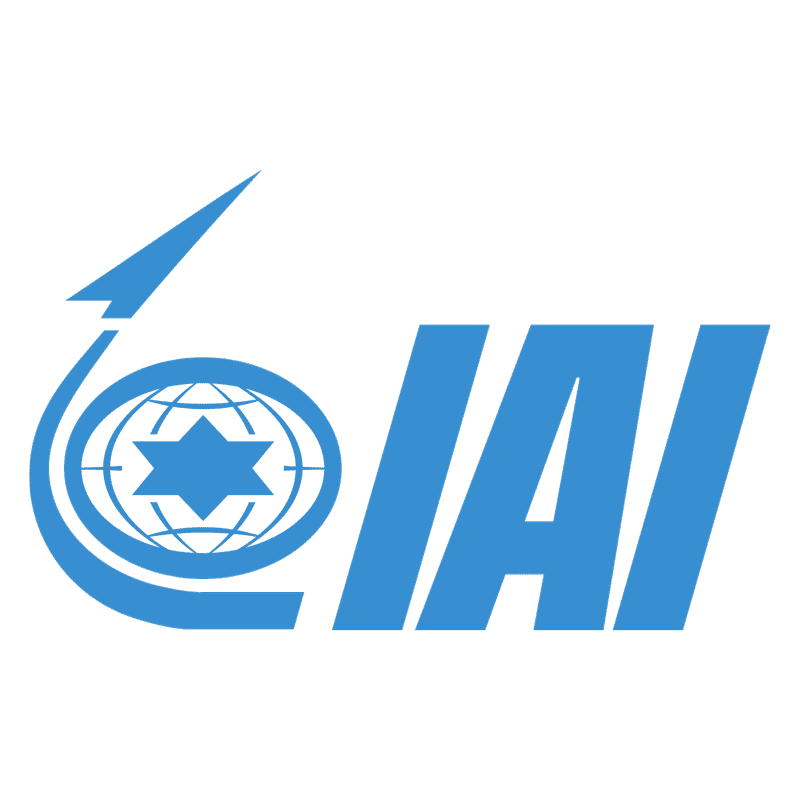 Israel-Aerospace-Industries-800px