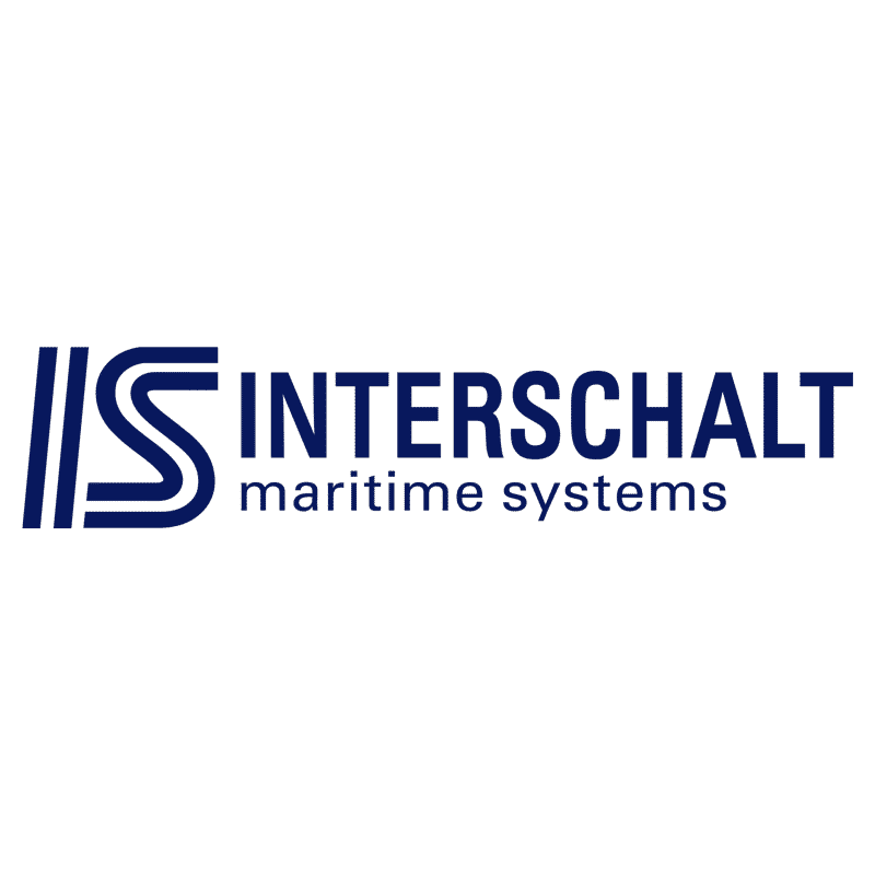 Interschalt-800px