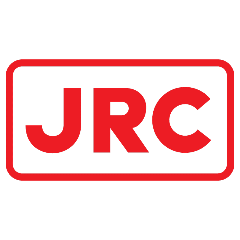 JRC-800px