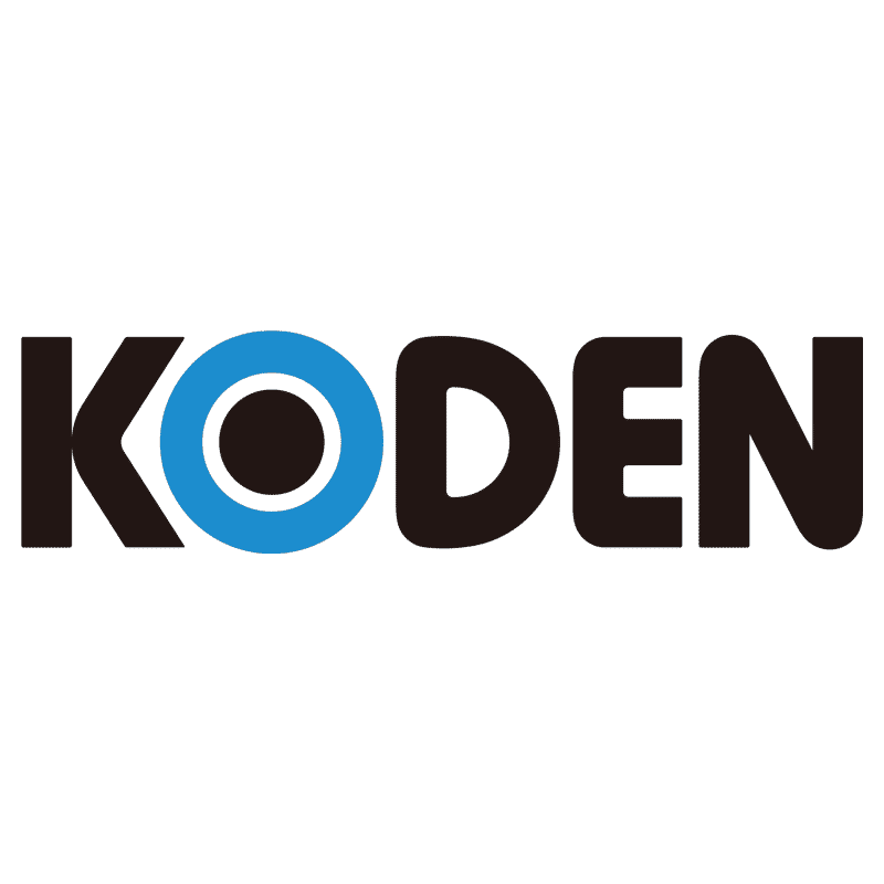 Koden-800px