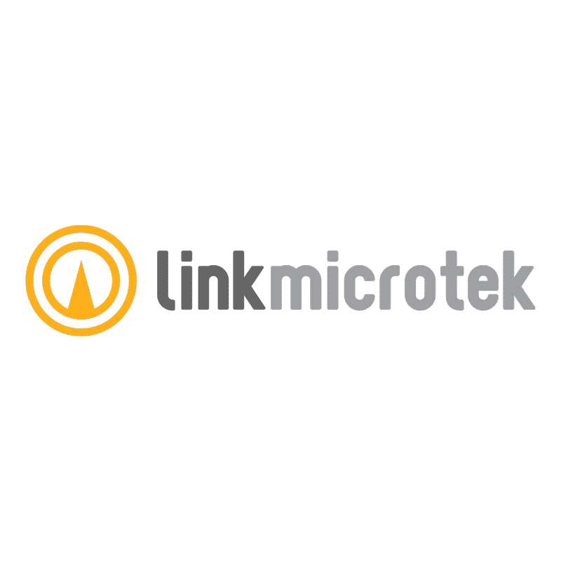 Link-Microtek-800px