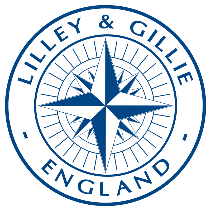 Lilley-Gillie-800px