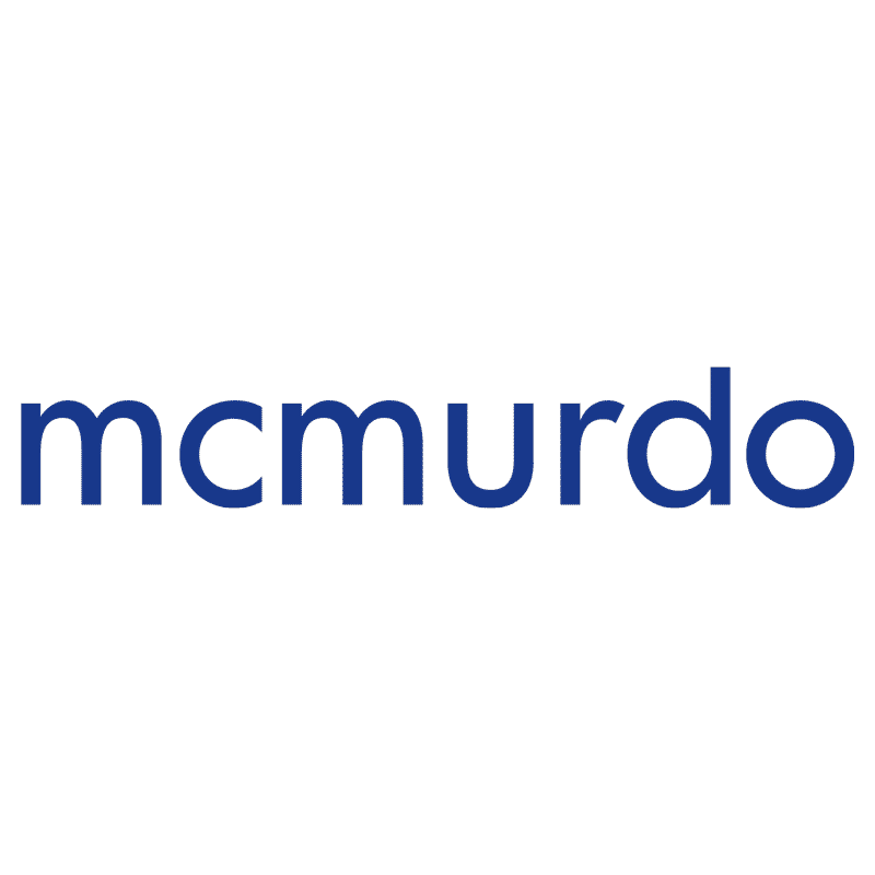 McMurdo-800px