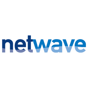NetWave