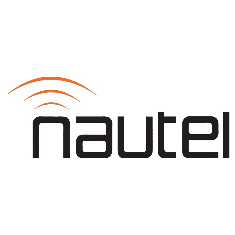 Nautel-800px