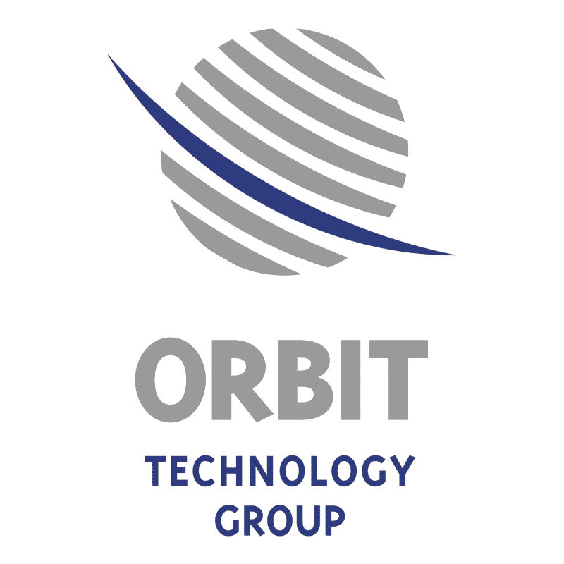 Orbit-800px