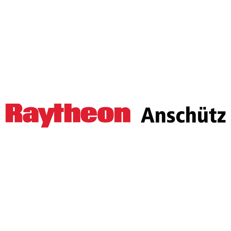 Raytheon-Anschutz-800px