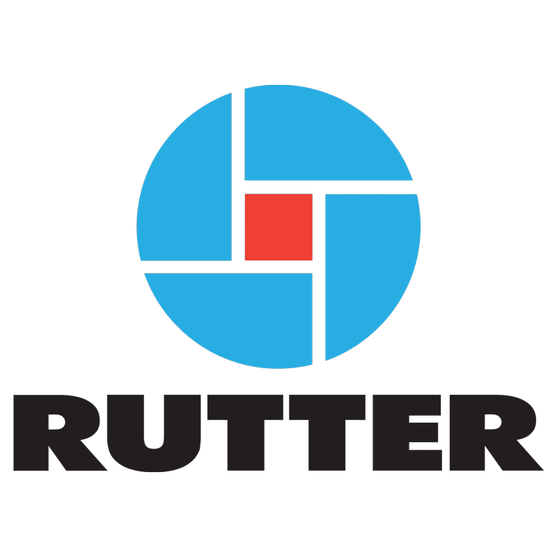 Rutter-800px