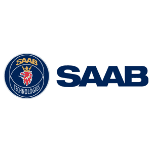 Saab TransponderTech