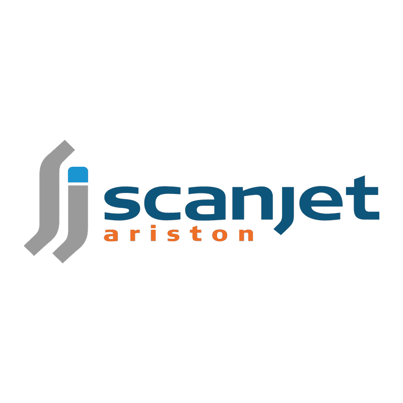 Scanjet-Ariston-800px