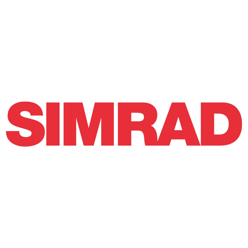 Simrad-800px