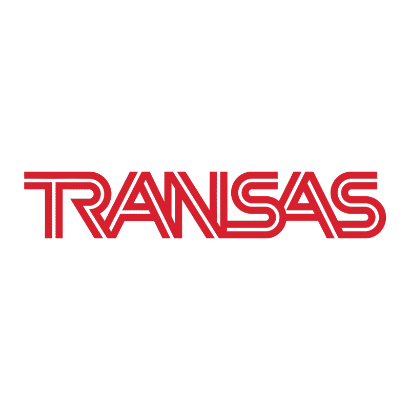 Transas-800px