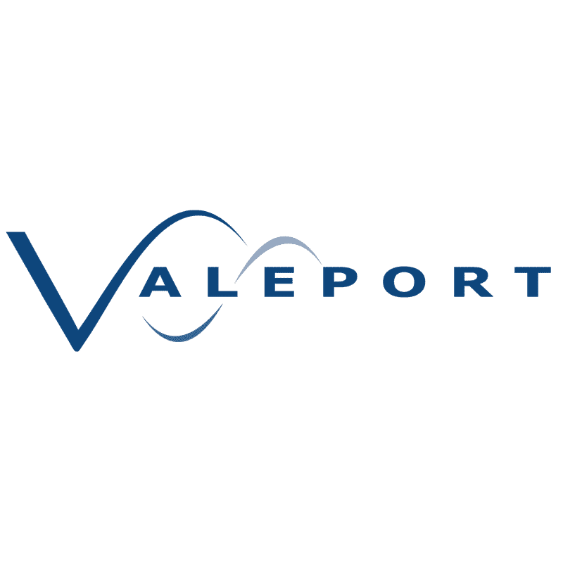 Valeport-800px