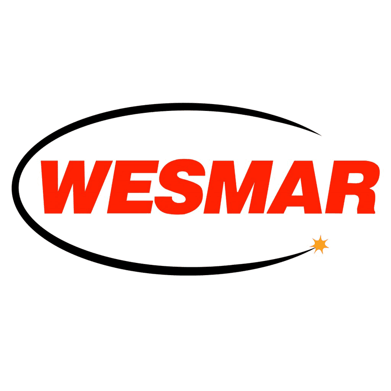 Wesmar-800px