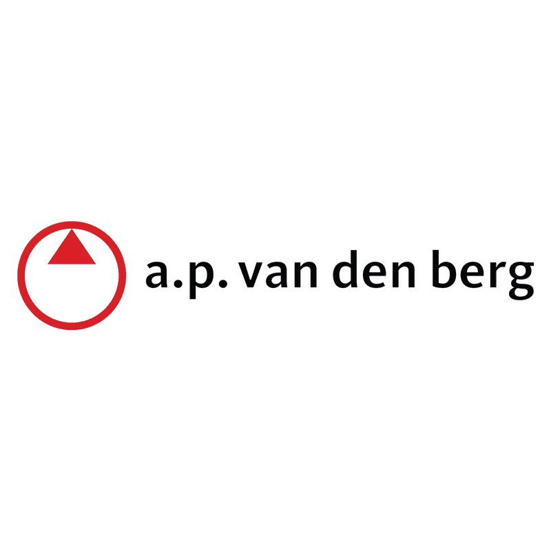 a-p-van-den-berg-800px