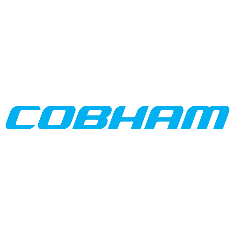 cobham-satcom-800px