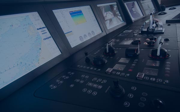 Ship-board Solutions
