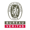 Bureau Veritas