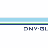DNV GL