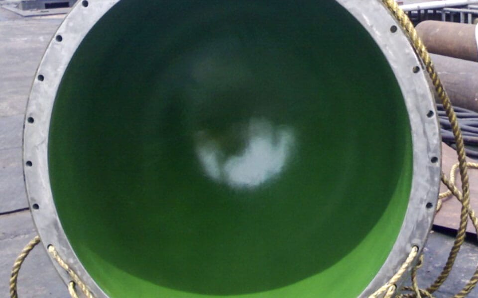 Elcome Integrated Systems Submarine Kilo Class Radar Upgrade