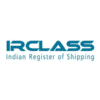 Indian Register of Shipping IR CLASS