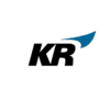 Korean KRS