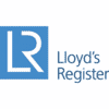 Lloyds Register