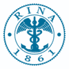 RINA