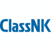 class-nk-NKK-300px