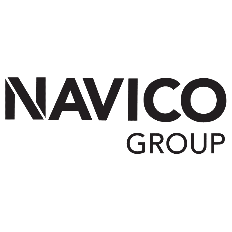 NAVICOM Group-800px
