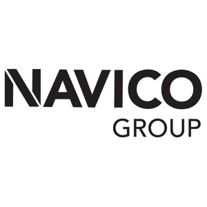 NAVICO Group Logo